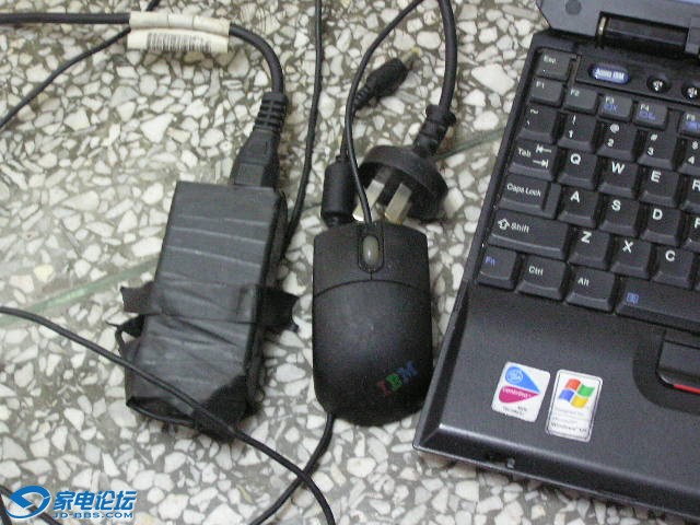 P1010052.JPG