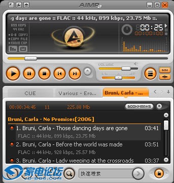 2012-9-1 23-20-53.jpg