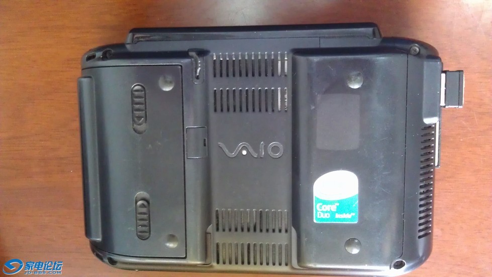 IMAG0338.jpg