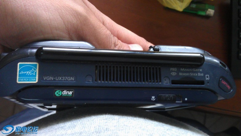 IMAG0339.jpg