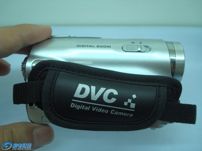 DSC00114.JPG
