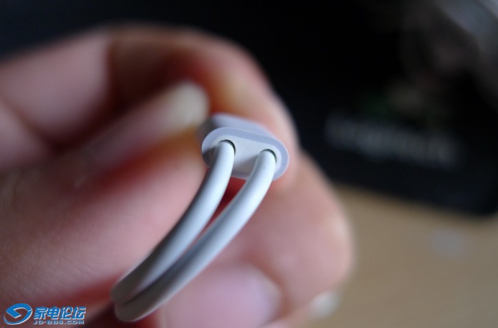 QQͼ20120902145203.jpg