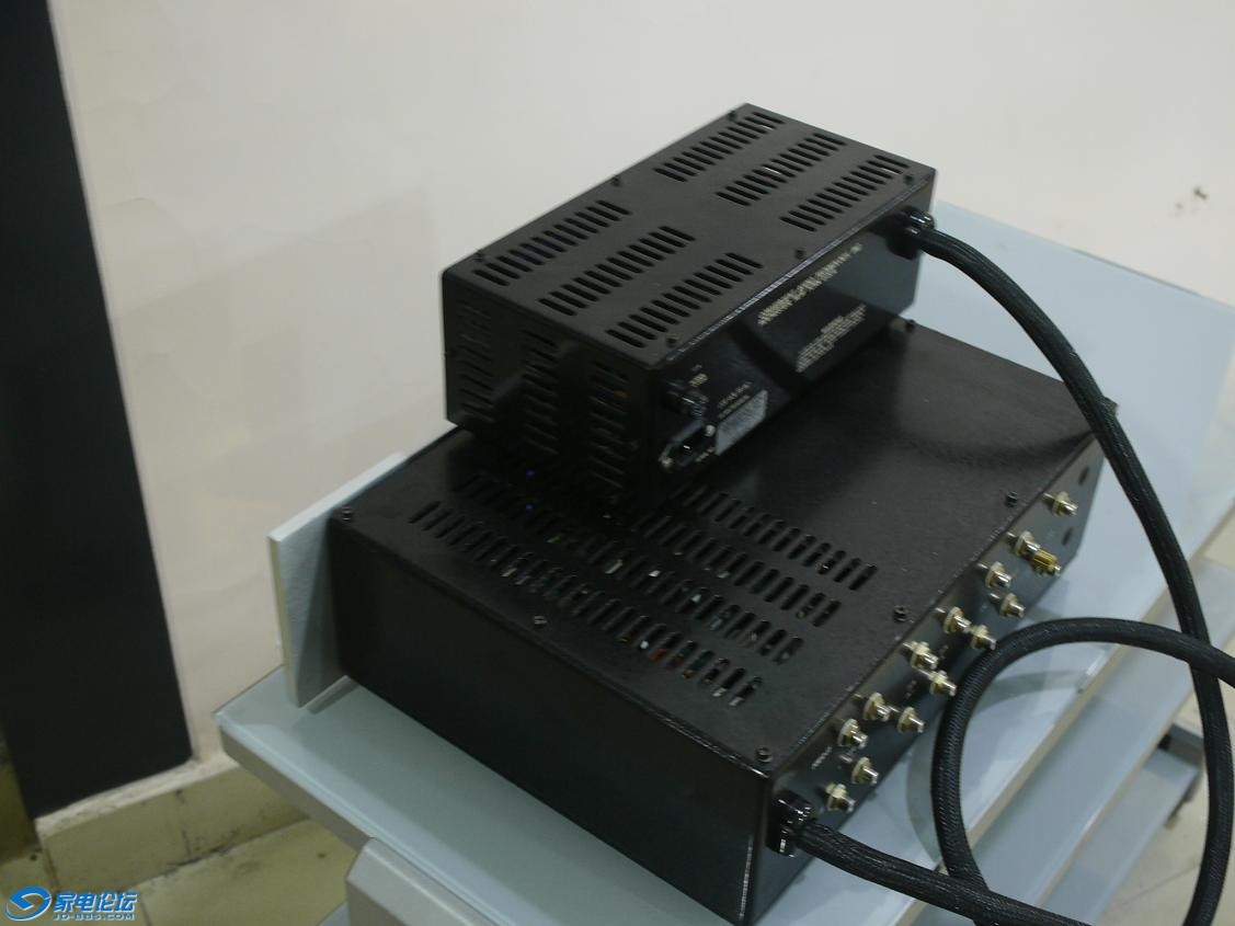 _1200147.JPG
