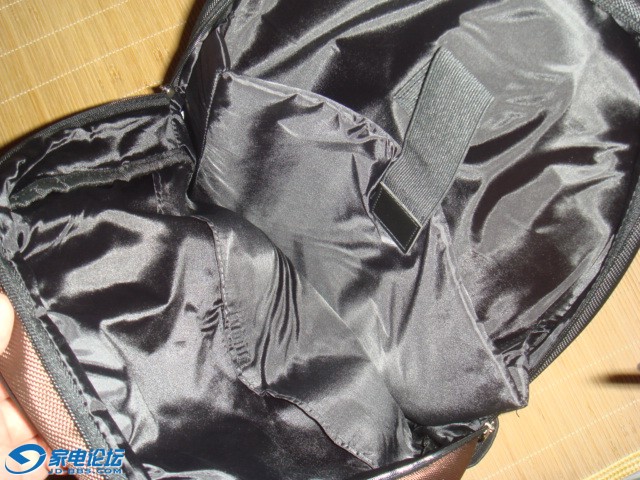 DSC08125.JPG