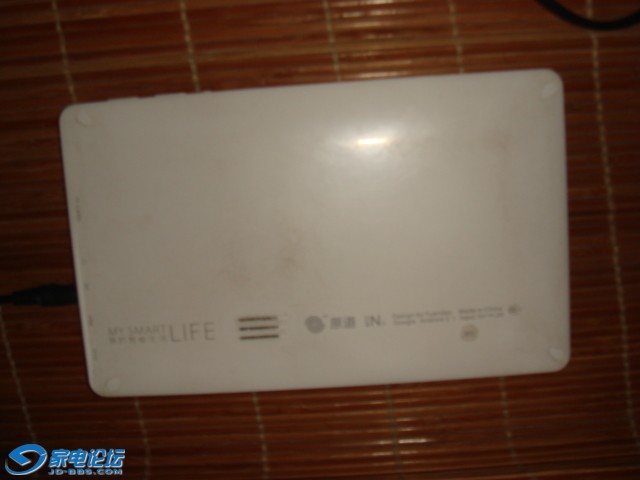 DSC08127.JPG