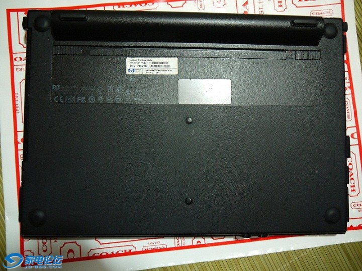 P1010420.JPG