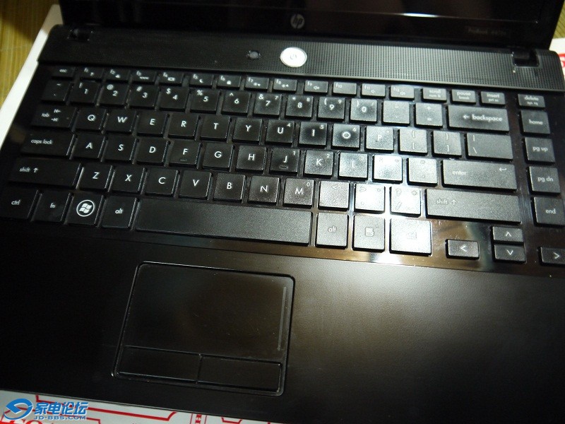 P1010424.JPG