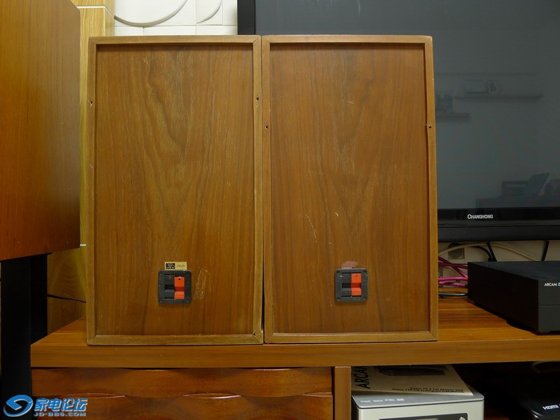 P1010769.jpg