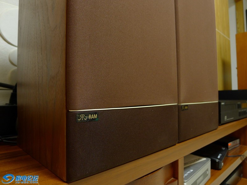 P1010771.jpg