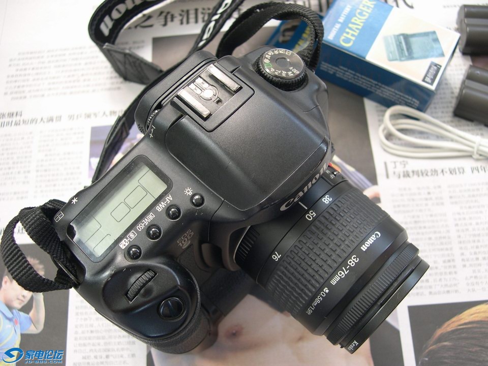 С DSCN6237.JPG