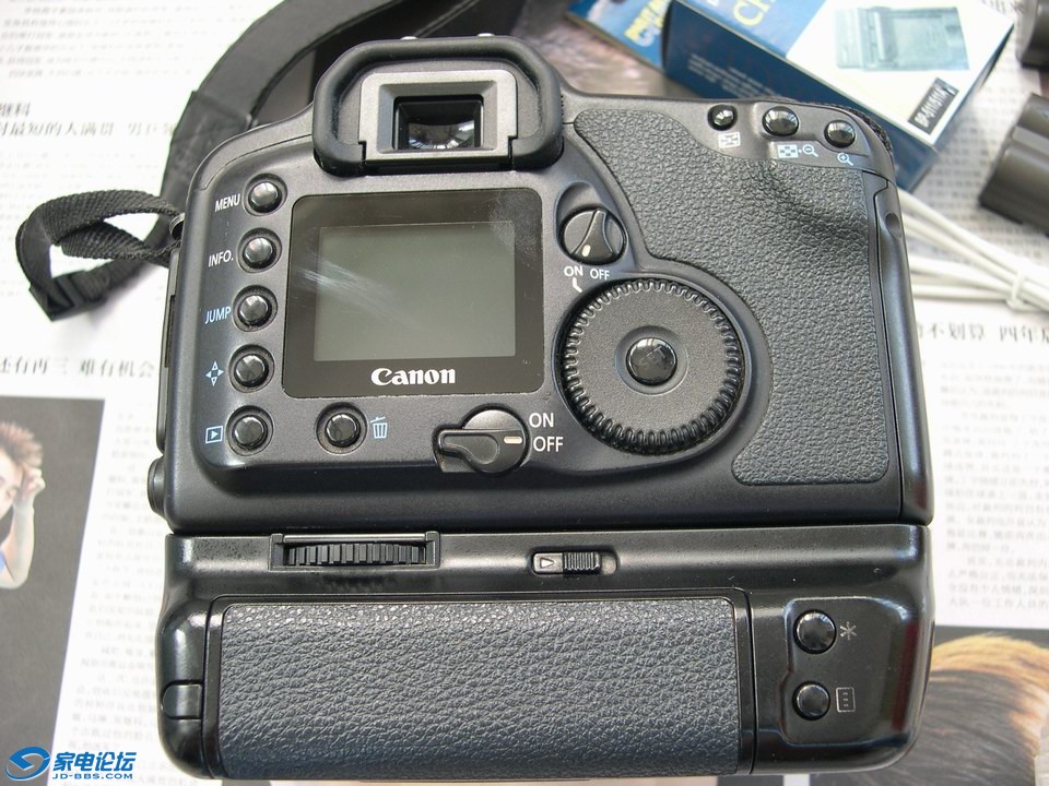 С DSCN6238.JPG