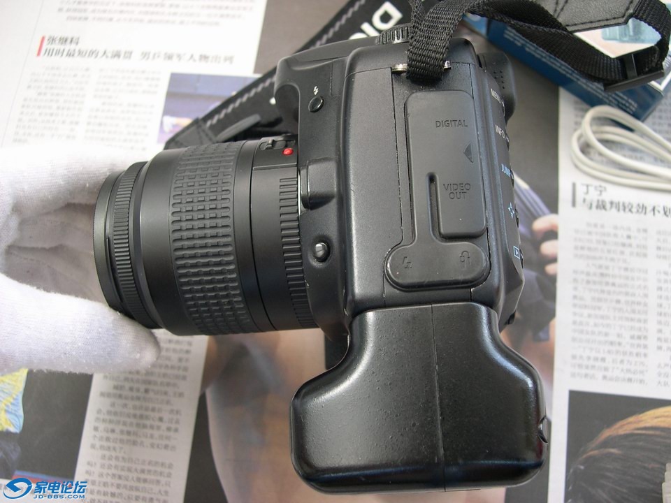 С DSCN6240.JPG