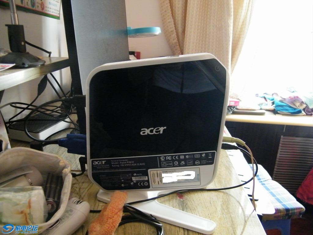 DSCF0099.JPG