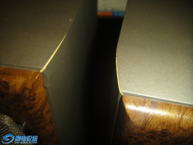 DSC03301.JPG