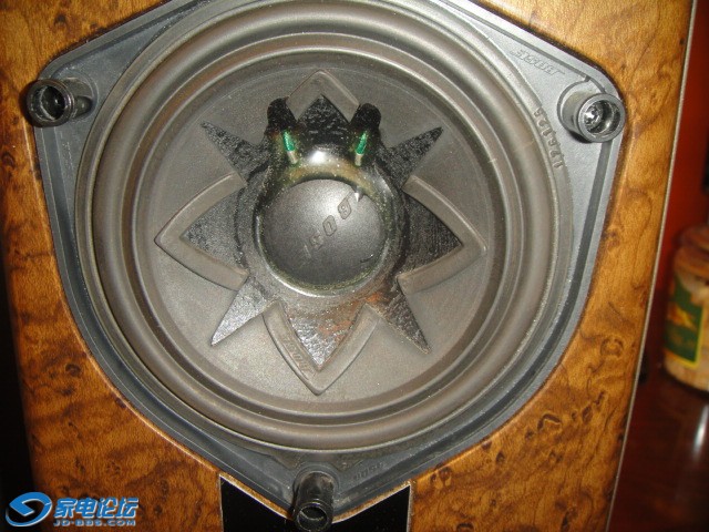 DSC03309.JPG