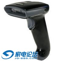 T13VF0XgXMXXbU0mZZ_033513.jpg_310x310.jpg