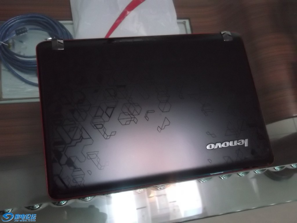 DSCF1523.jpg