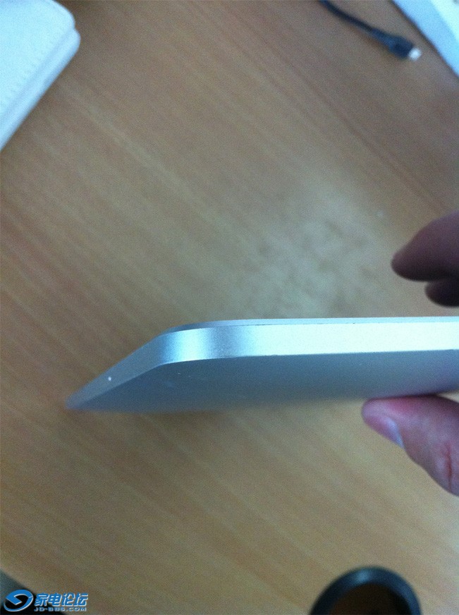 ipad-5.jpg