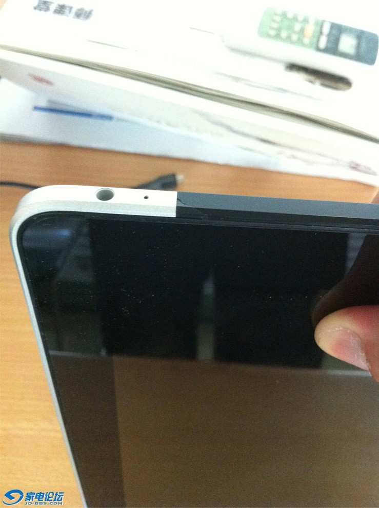 ipad-8.jpg