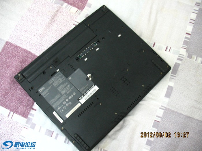 IMG_1631_nEO_IMG.jpg
