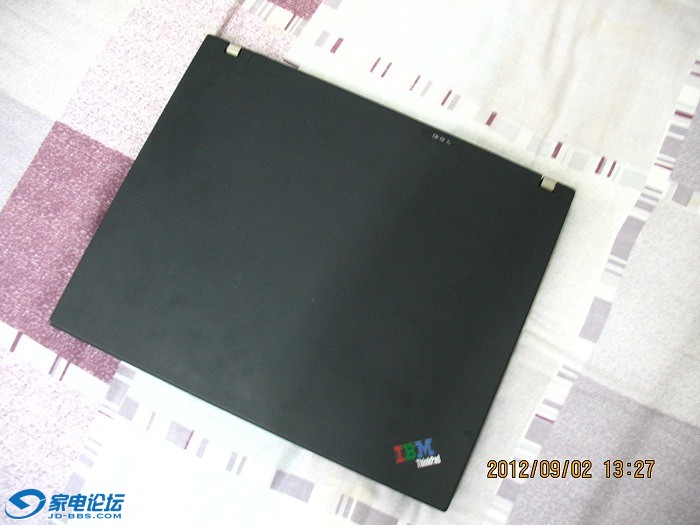 IMG_1630_nEO_IMG.jpg