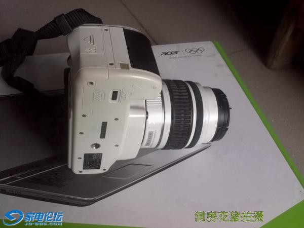 T2xDecXjJbXXXXXXXX_!!139428809.jpg
