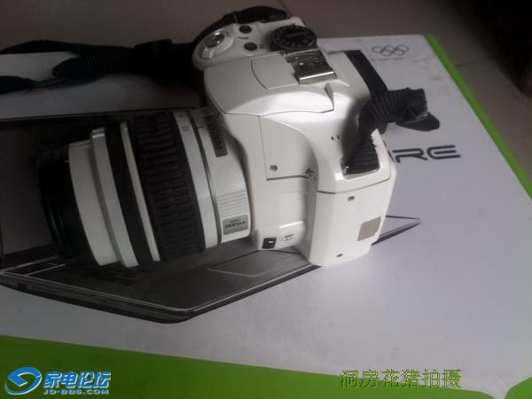 T2bE5IXghbXXXXXXXX_!!139428809.jpg