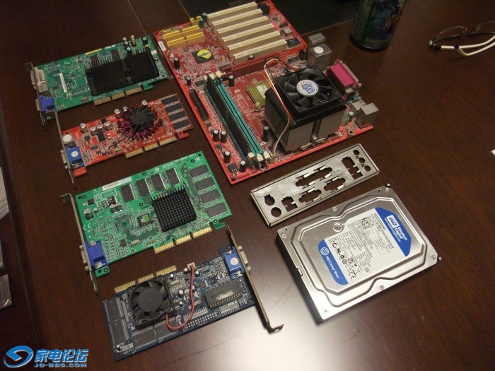 DSCF7320.jpg