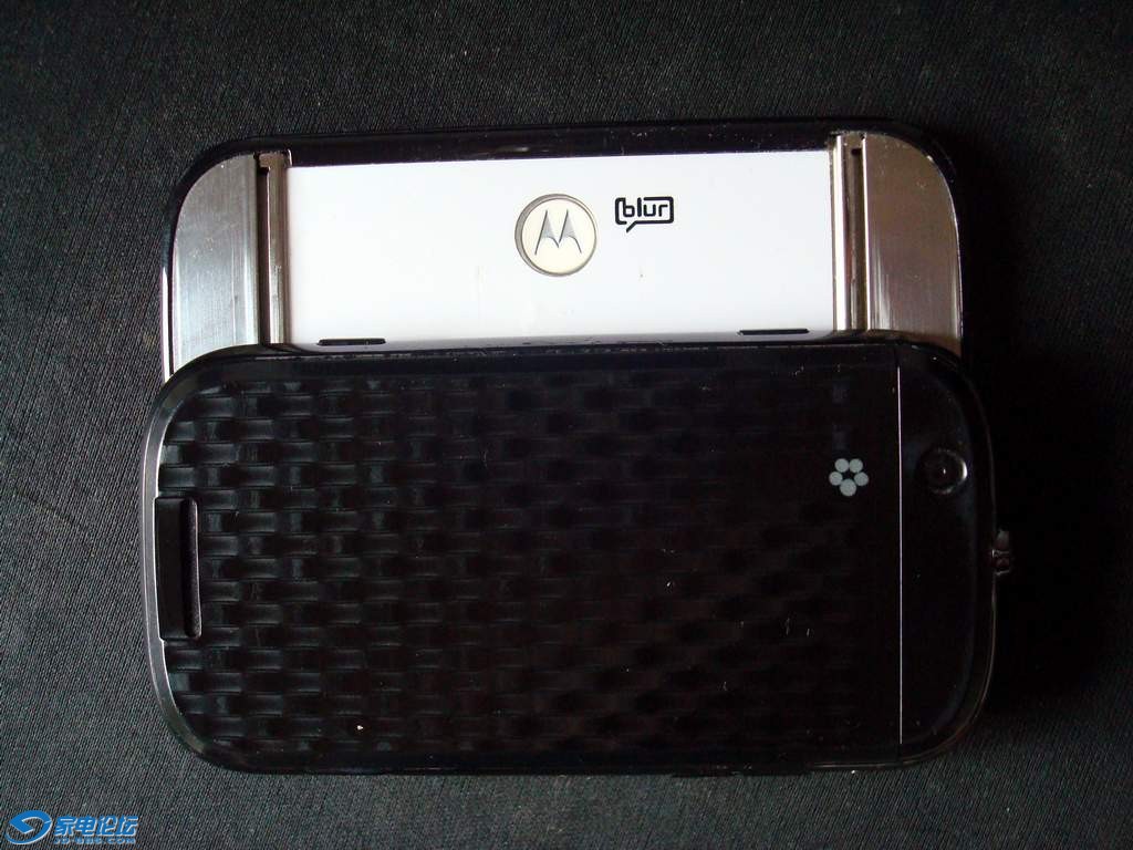 Mb200 back.JPG