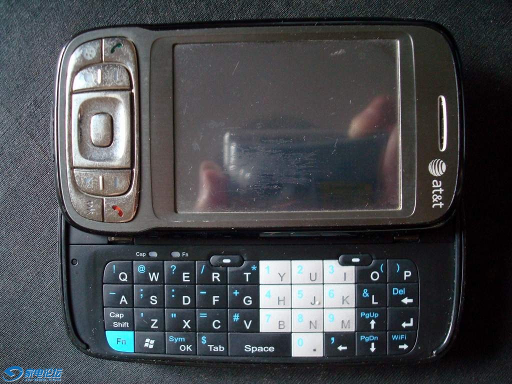  front.JPG
