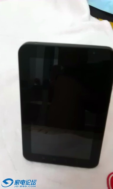 IMAG0114_.jpg