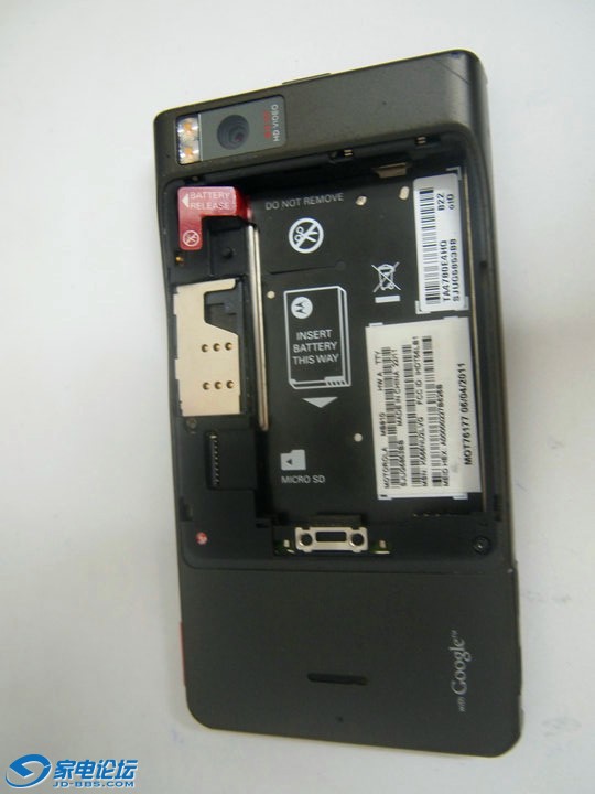 P8261008_.jpg