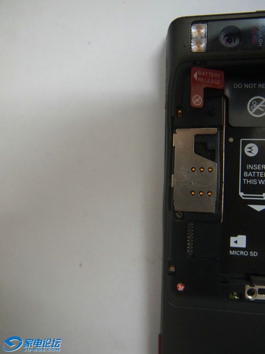 P8261009_.jpg