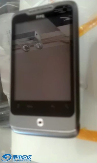 IMAG0124_.jpg