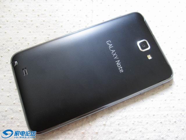 ������С IMG_0255.JPG