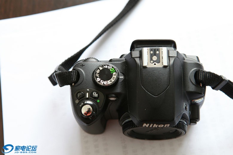 20120802_d98d29bea90c7a0f56d30WL22122M210_.jpg