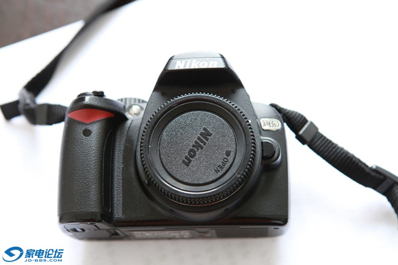 20120802_d3106726a7c0cf4b503bpQivS0VKQR2Q_.jpg