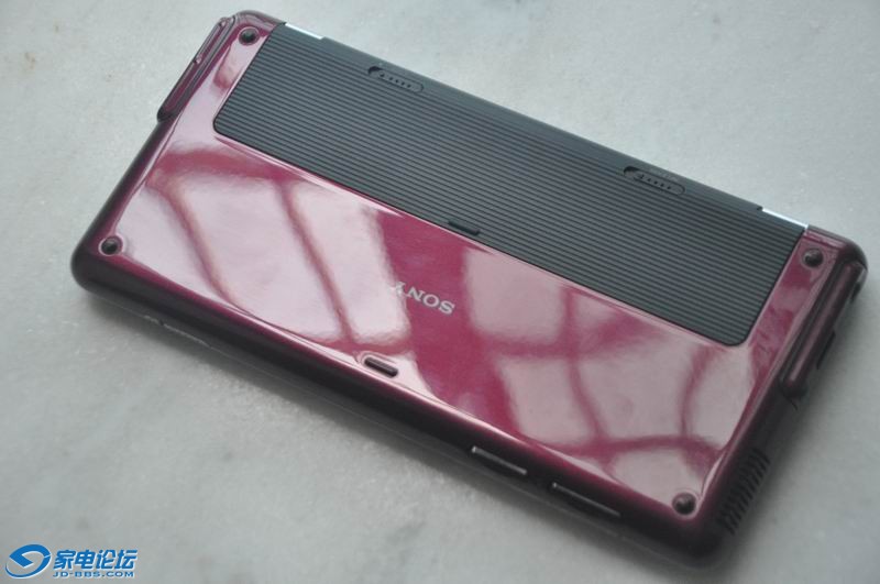 ������С DSC_0048.JPG