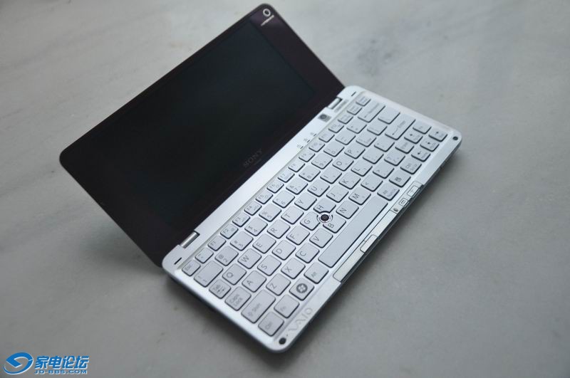 ������С DSC_0040.JPG