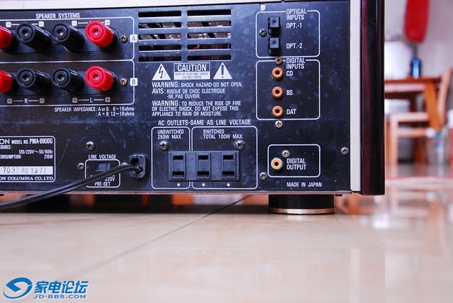 nEO_IMG_DSC_0007.jpg