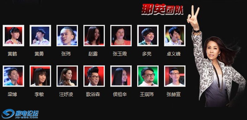 haohao2.jpg