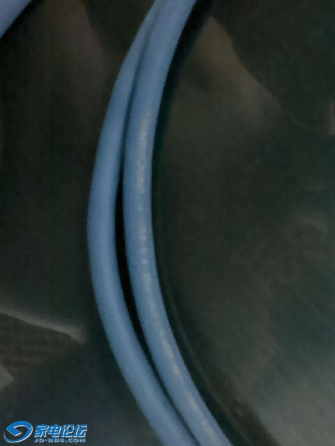 201209051693.jpg