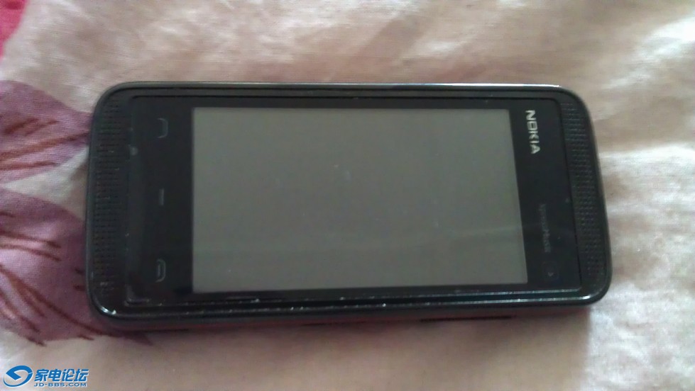 IMAG0466.jpg