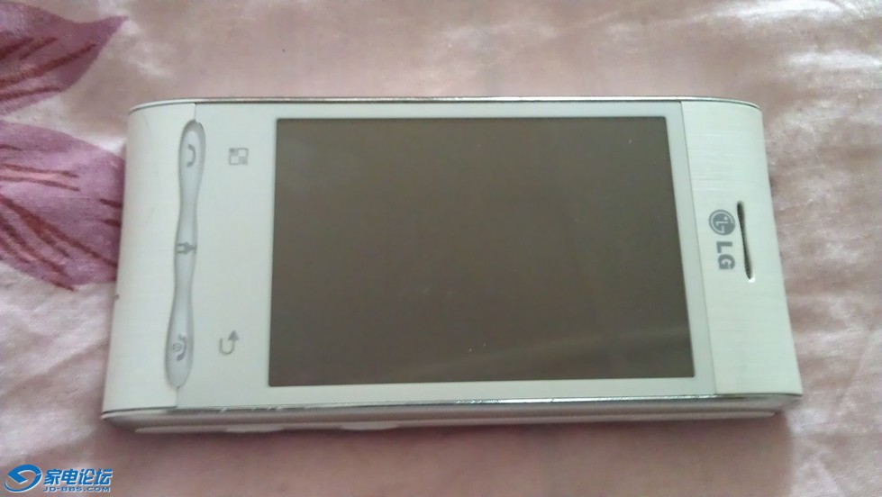 IMAG0461.jpg