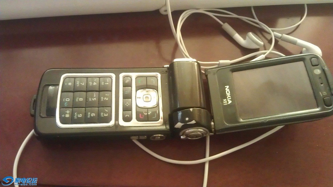 IMAG0458.jpg