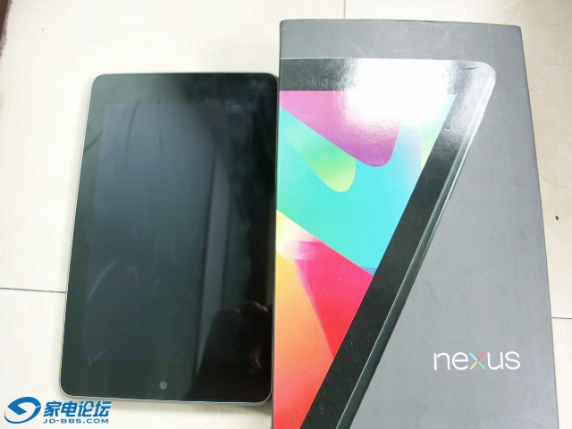 PICT0004.JPG