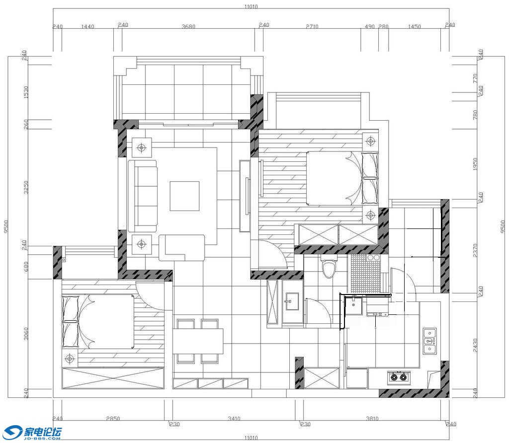 ��ԡ���С��ϴ�»��Ƶ�������