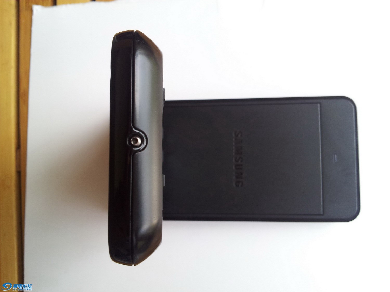 20120907_131333.jpg