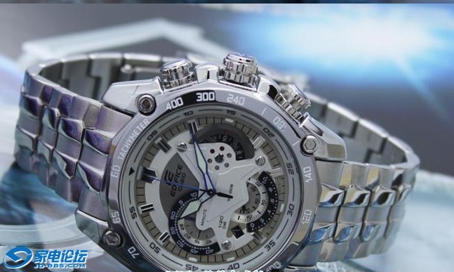 004725lqjerem5jh95mmhc.jpg
