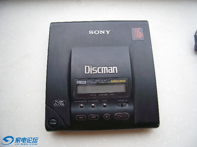 SONY D303.JPG